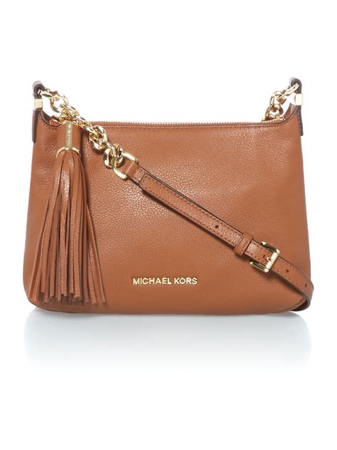 buy michael kors handbags nz|cheap michael kors crossbody bag.